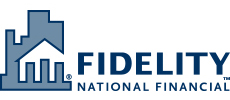 Fidelity National Financial