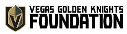 Vegas Golden Knights Foundation