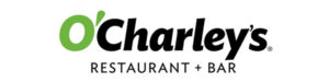 O'Charley's Logo